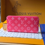 スーパーコピールイヴィト167